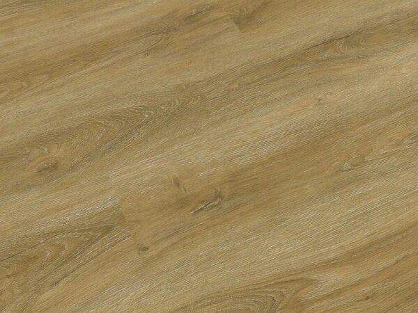 Vinylové podlahy Tajima Classic Ambiente XL 8010