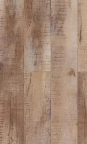 Vinylové podlahy Plank IT Wood 2010 Arya multidekor