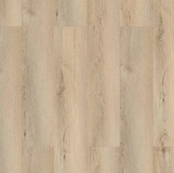 Vinylové podlahy Tajima Classic Ambiente XL 8007