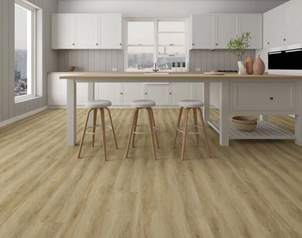 Vinylové podlahy Tajima Classic Ambiente XL 8003