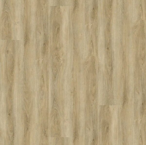 Vinylové podlahy Tajima Classic Ambiente XL 8003