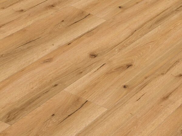 Vinylové podlahy Tajima Classic Ambiente XL 8018
