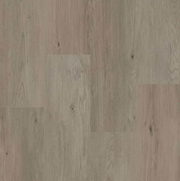 Vinylové podlahy Tajima Classic Ambiente XL 8004