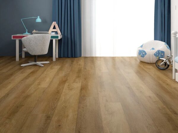 Vinylové podlahy Tajima Classic Ambiente XL 8008