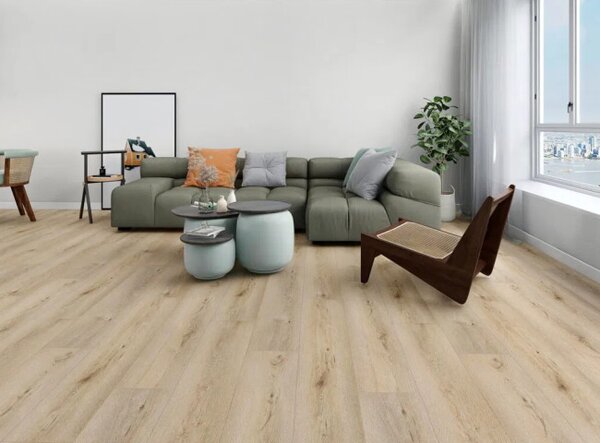 Vinylové podlahy Tajima Classic Ambiente XL 8007