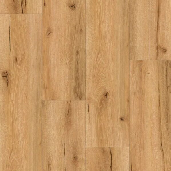 Vinylové podlahy Tajima Classic Ambiente XL 8018