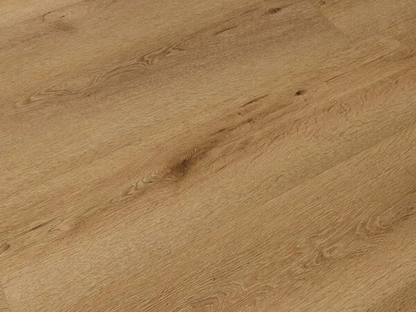 Vinylové podlahy Tajima Classic Ambiente XL 8011