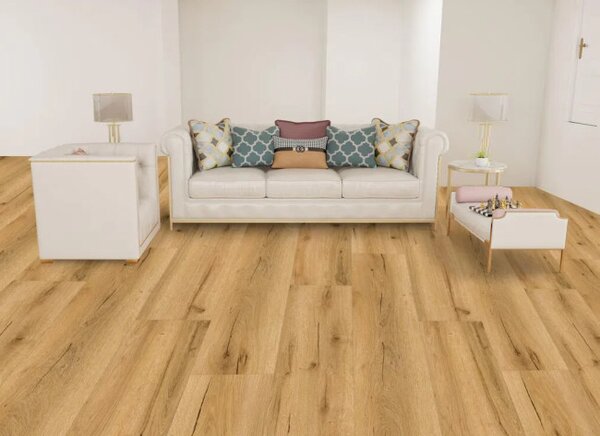 Vinylové podlahy Tajima Classic Ambiente XL 8018
