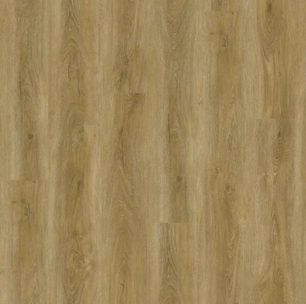 Vinylové podlahy Tajima Classic Ambiente XL 8010