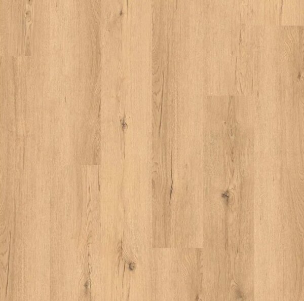 Vinylové podlahy Tajima Classic Ambiente XL 8009