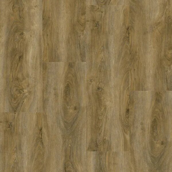 Vinylové podlahy Tajima Classic Ambiente XL 8012