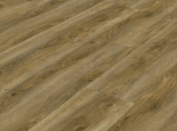 Vinylové podlahy Tajima Classic Ambiente XL 8012