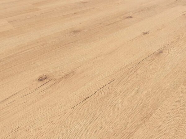 Vinylové podlahy Tajima Classic Ambiente XL 8009