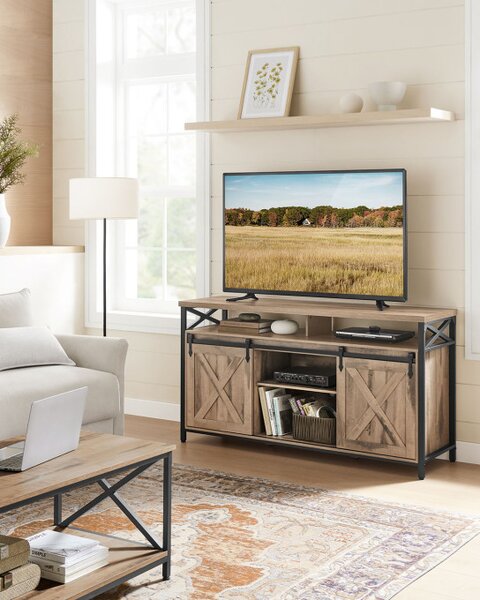 Stolík pod televízor LTV071B50V1