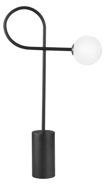 Stolová lampa Dedalo – G9