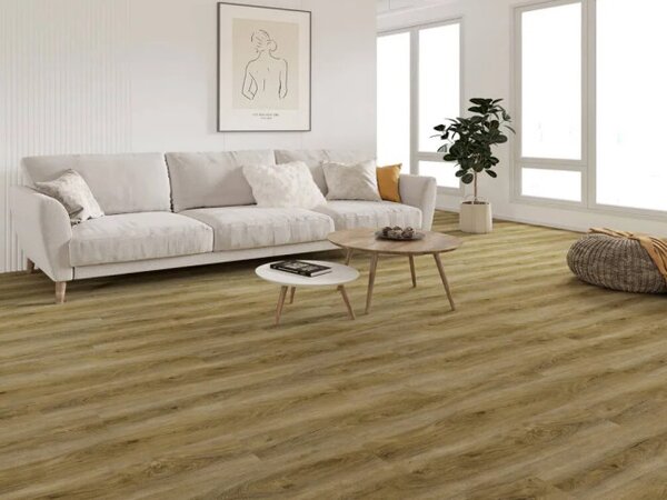 Vinylové podlahy Tajima Classic Ambiente XL 8012