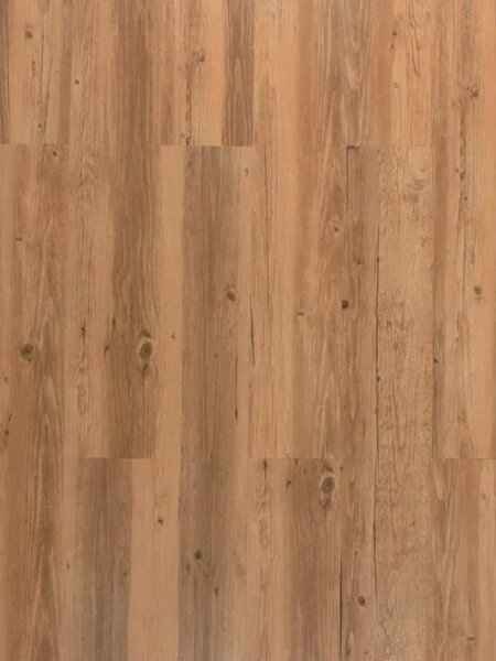 Vinylové podlahy Tajima Classic Ambiente 6603 kombi