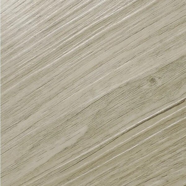 Vinylové podlahy Plank IT Wood 1823 lannister