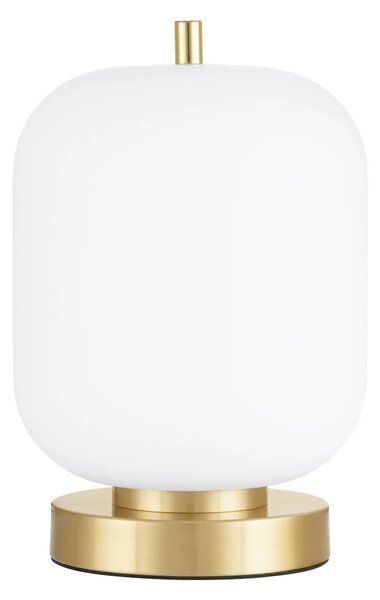 Stolová lampa Lato 2 – E14