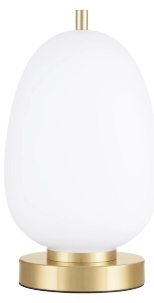 Stolová lampa Lato 3 – E14