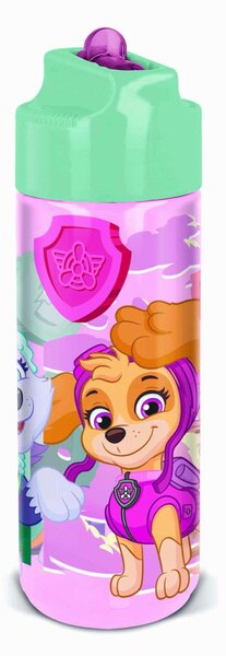 ECOZEN PAW PATROL FĽAŠA 540 ML