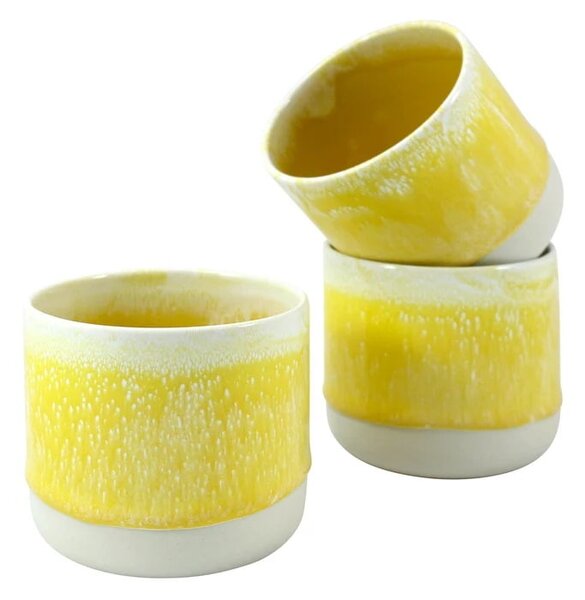Porcelánový hrnček Sun Beam 300 ml