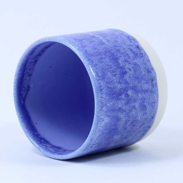 Porcelánový hrnček Loch Ness 300 ml