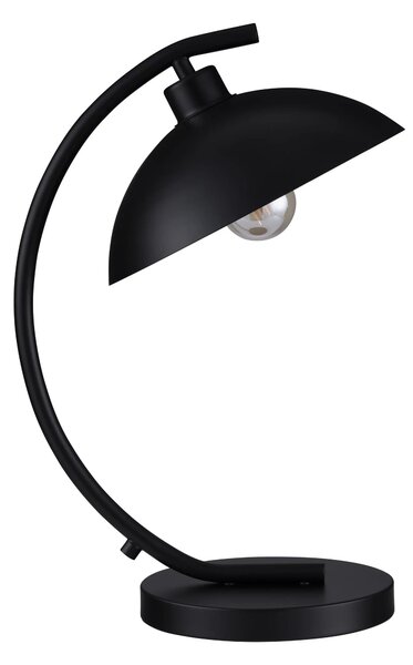 Stolová lampa Mirba – E27