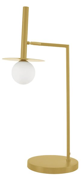Stolová lampa Pielo – G9