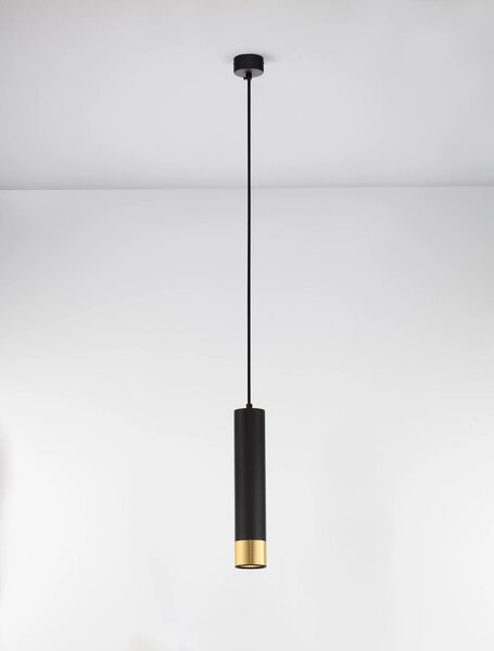 Luster na lanku Picto 30 – GU10