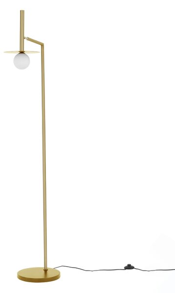 Stojaca lampa Pielo