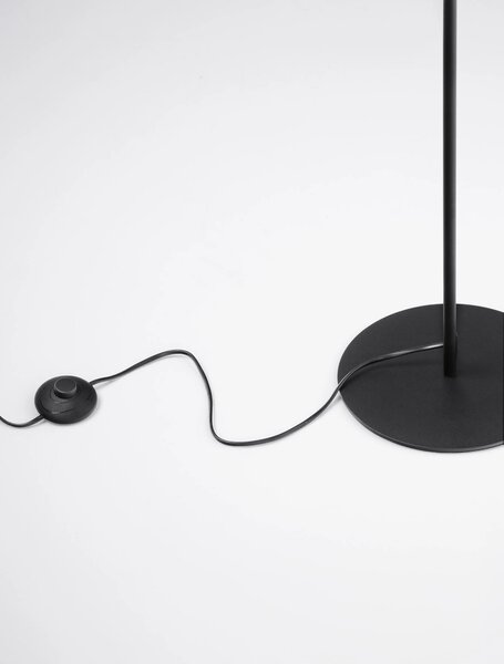 Stojaca lampa Pongo – GU10