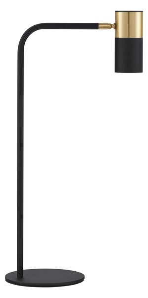 Stolová lampa Pongo – GU10