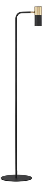 Stojaca lampa Pongo – GU10