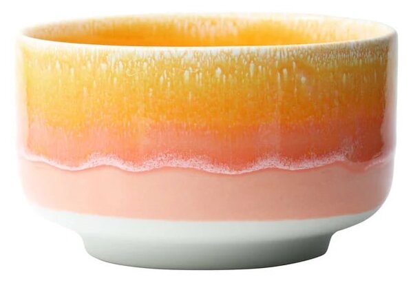 Porcelánová miska Sunset 550 ml