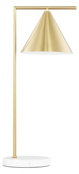 Stolová lampa Sway – E27