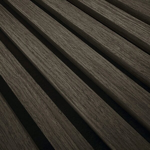 Lamelio Veneer Akustic Walnut – orech