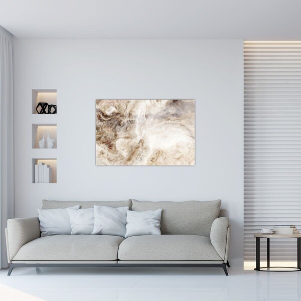 Obraz - Mramor (90x60 cm)