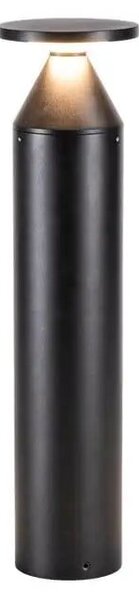Moderné vonkajšie svietidlo Elias 30 IP65 3000K – 30 x 10 x 4,2 cm