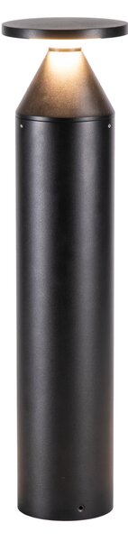 Moderné vonkajšie svietidlo Elias 30 IP65 3000K – 30 x 10 x 4,2 cm