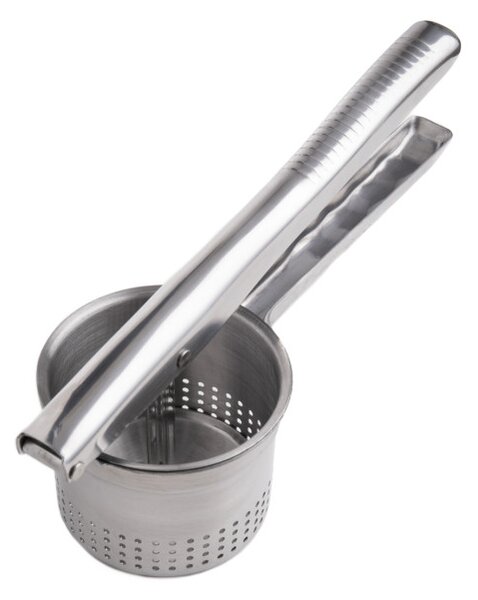 Lis na zemiaky EASY COOK strieborný 706844