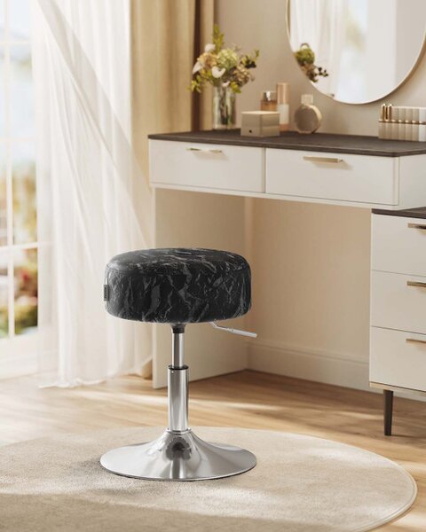 Taburetka LJB120B01