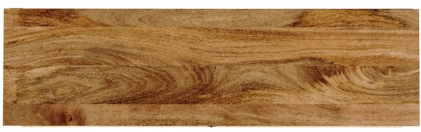 TV stolík Guru 160x60x45 z mangového dreva