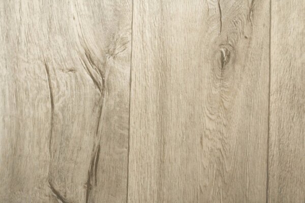 PVC podlaha Bartesa Cracked Oak 990M sivá / krémová / béžová