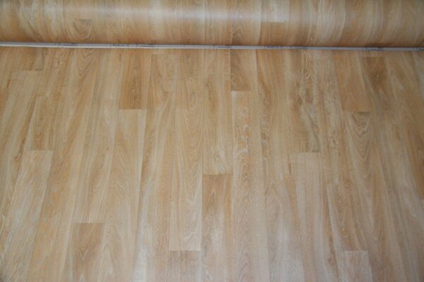 PVC podlaha SPIRIT 150 5145117 / 5056102 / 5087078