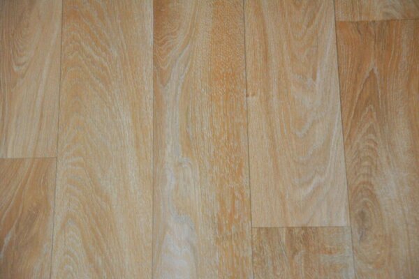 PVC podlaha SPIRIT 150 5145117 / 5056102 / 5087078