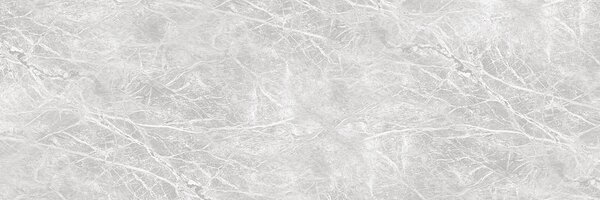 DIMEX | Fototapeta do kuchyne Svetlá kamenná textúra KI-180-277 | 180 x 60 cm | šedá