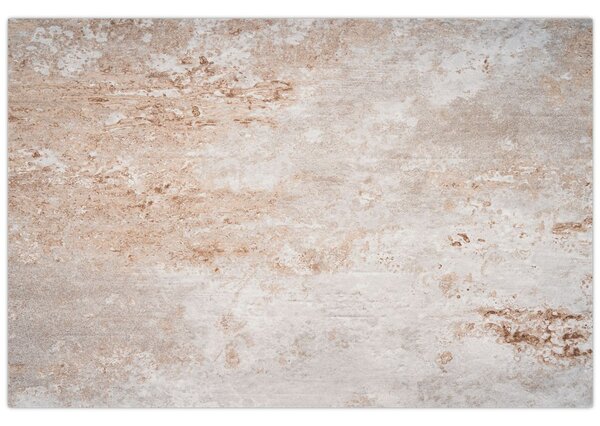 Obraz - Múr (90x60 cm)