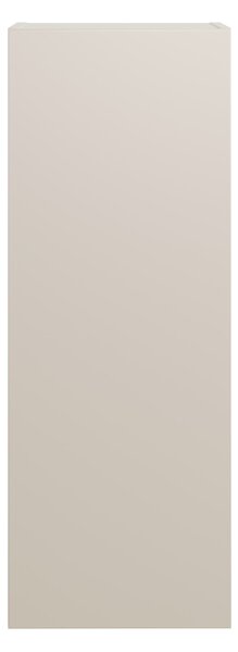 Vysoká skrinka do kúpeľne DALIA Cashmere 80-30-1D