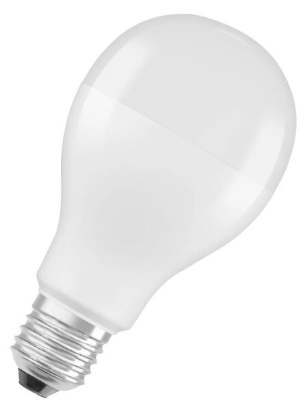 LED žiarovka E27/19W/230V 6500K - Osram